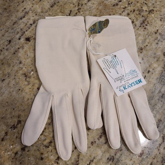 KAYSER Accessories New Vintage Magic Motion Perfect Fit Kayser